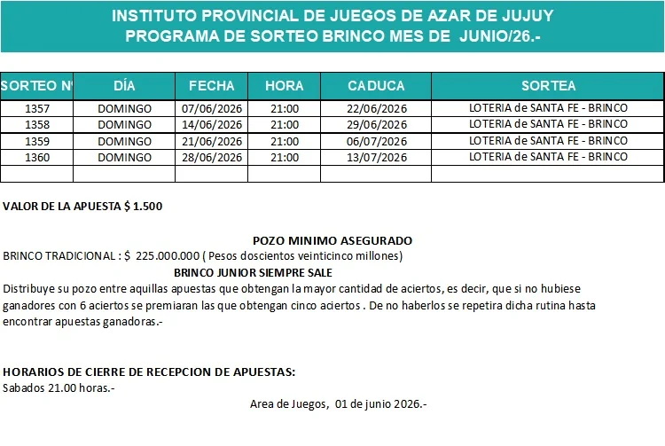 1780402982911_Brinco