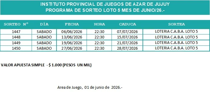1780403018381_Loto_5