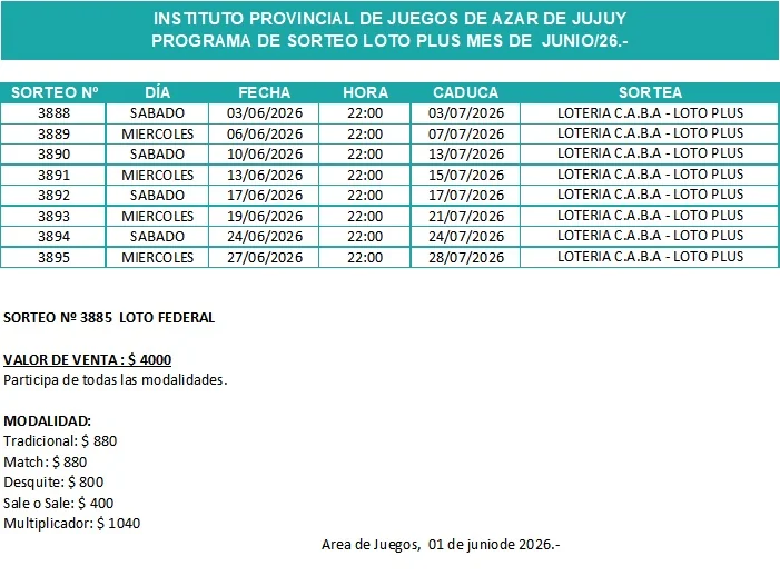 1780403037651_Loto_Plus