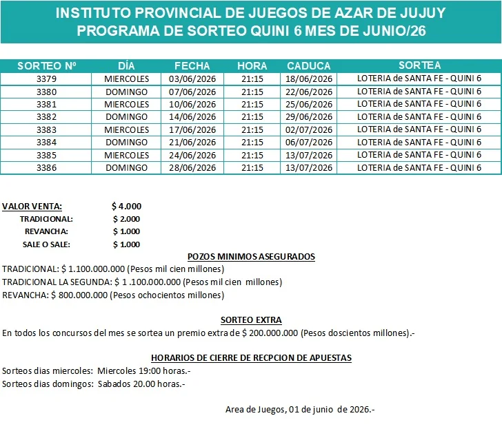 1780403106703_Quini_6