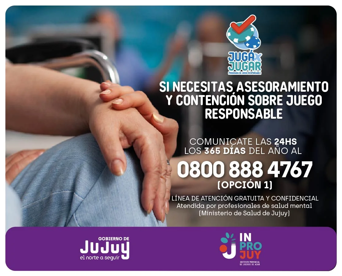 INPROJUY_0800