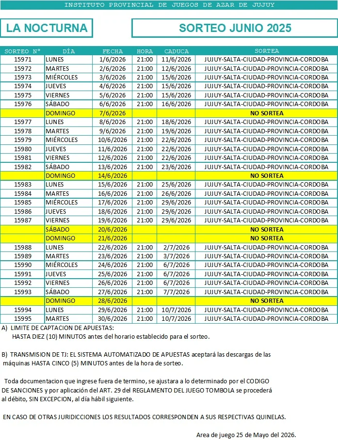 junio_Nocturna