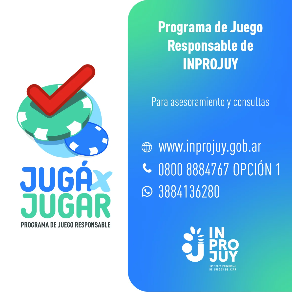 Sticker Juego Responsable_CMYK_300 PPP_01-1 (1)