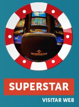 Superstar